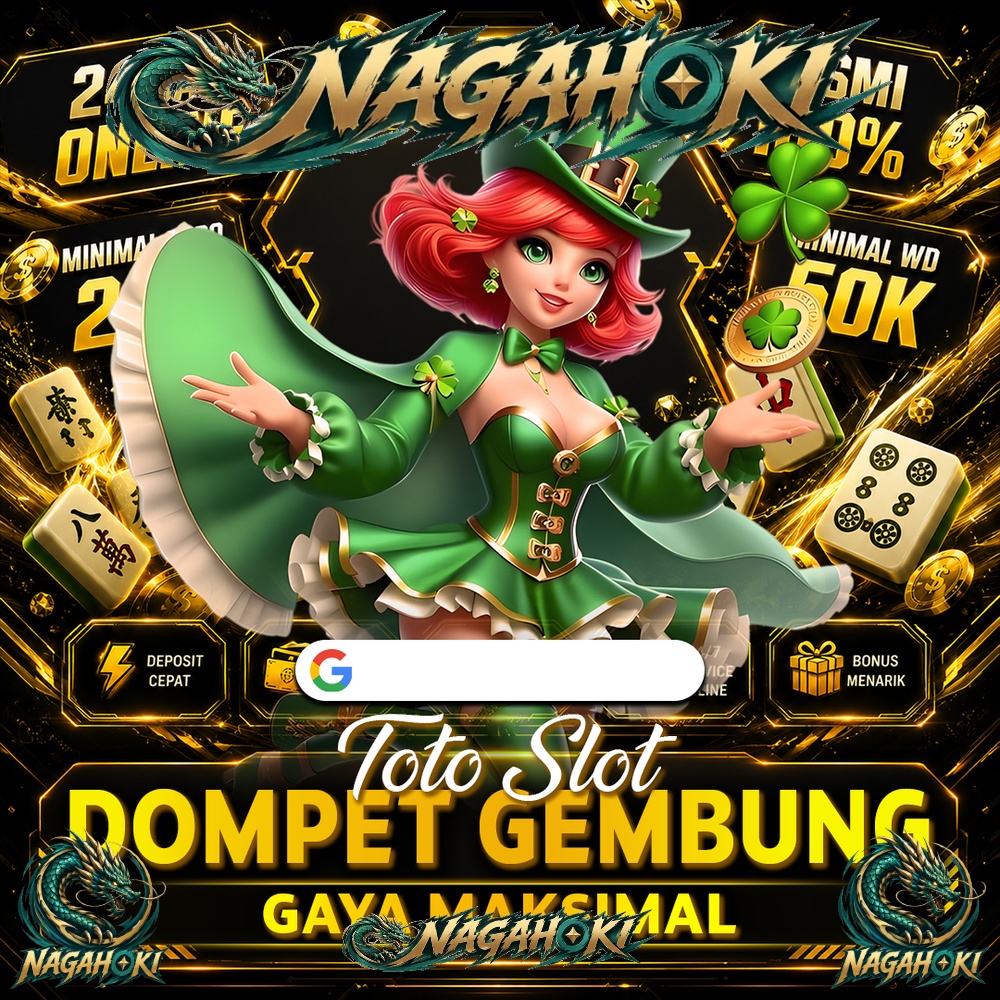 NAGAHOKI 🐬 Rahasia Daur Ulang Plastik Dalam Dunia Plastic Dengan Waste Recycling